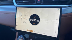 Jaguar F-Pace 2.0 P400e R-Dynamic SE 5dr Auto AWD Estate